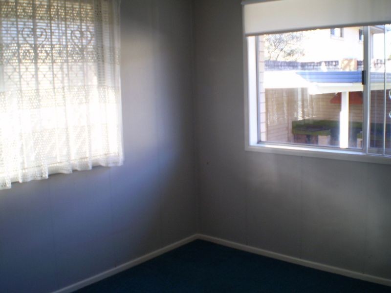 5 Pember Street, Sunnybank QLD 4109