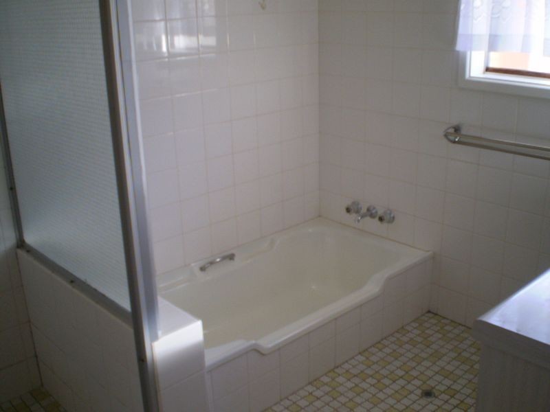 5 Pember Street, Sunnybank QLD 4109