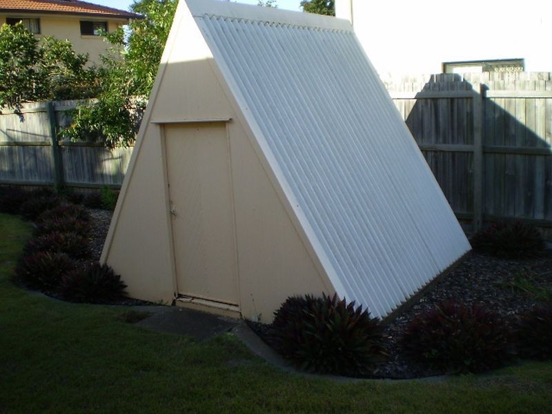 5 Pember Street, Sunnybank QLD 4109