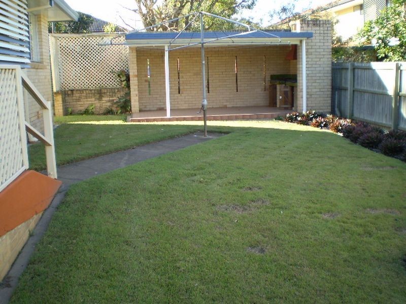 5 Pember Street, Sunnybank QLD 4109