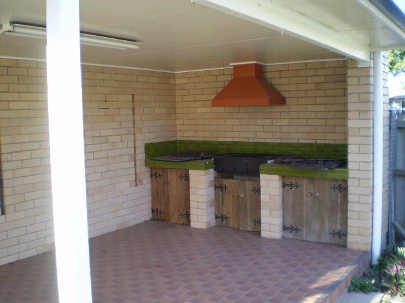 5 Pember Street, Sunnybank QLD 4109