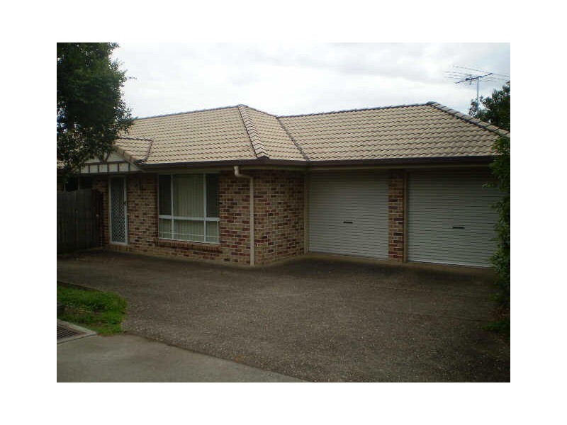 40 Le Grand Street, Macgregor QLD 4109