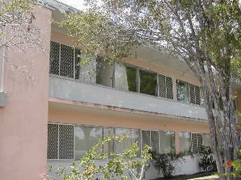 2/51 Dean Street, Toowong QLD 4066