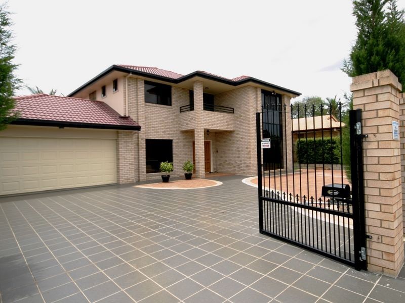 195 Hellawell Road, Sunnybank Hills QLD 4109