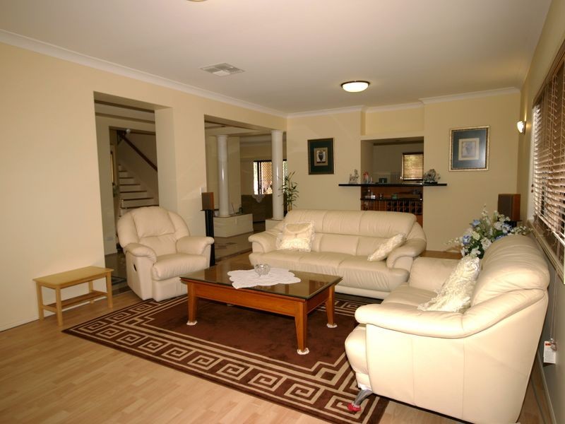 195 Hellawell Road, Sunnybank Hills QLD 4109