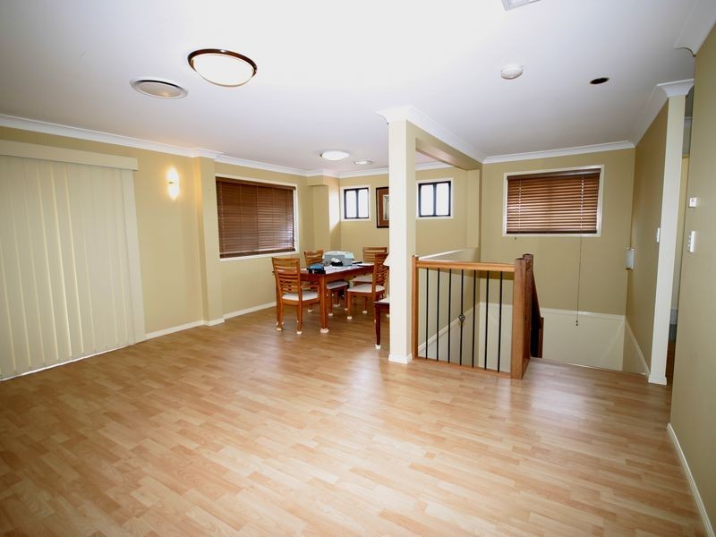 195 Hellawell Road, Sunnybank Hills QLD 4109