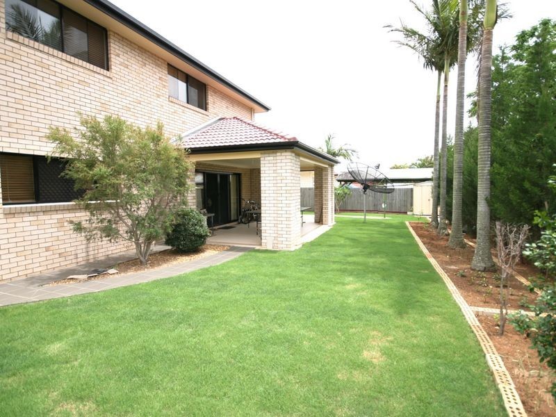195 Hellawell Road, Sunnybank Hills QLD 4109