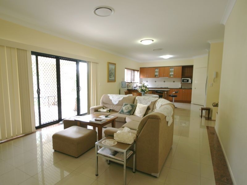 195 Hellawell Road, Sunnybank Hills QLD 4109