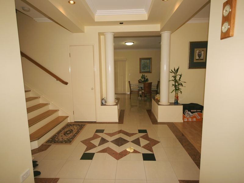 195 Hellawell Road, Sunnybank Hills QLD 4109