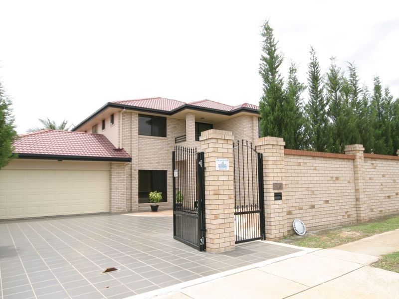 195 Hellawell Road, Sunnybank Hills QLD 4109