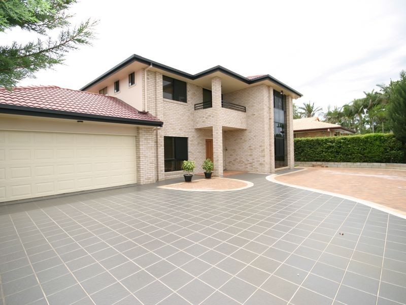 195 Hellawell Road, Sunnybank Hills QLD 4109
