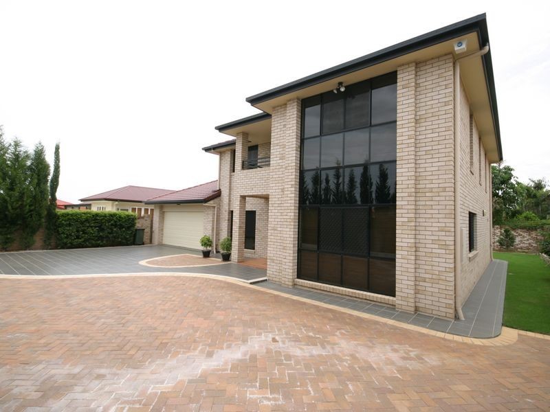 195 Hellawell Road, Sunnybank Hills QLD 4109