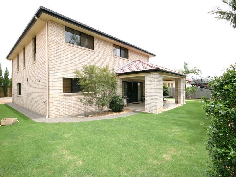 195 Hellawell Road, Sunnybank Hills QLD 4109