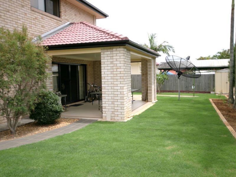 195 Hellawell Road, Sunnybank Hills QLD 4109