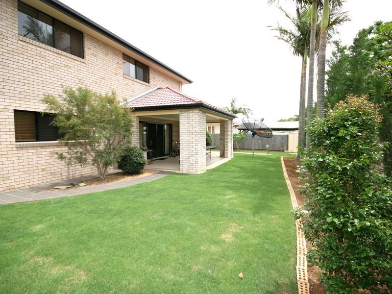 195 Hellawell Road, Sunnybank Hills QLD 4109