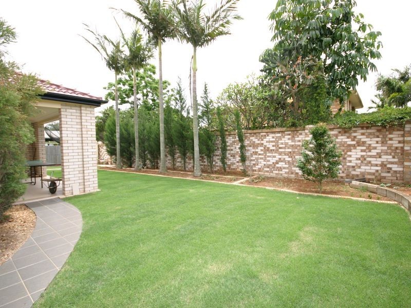 195 Hellawell Road, Sunnybank Hills QLD 4109