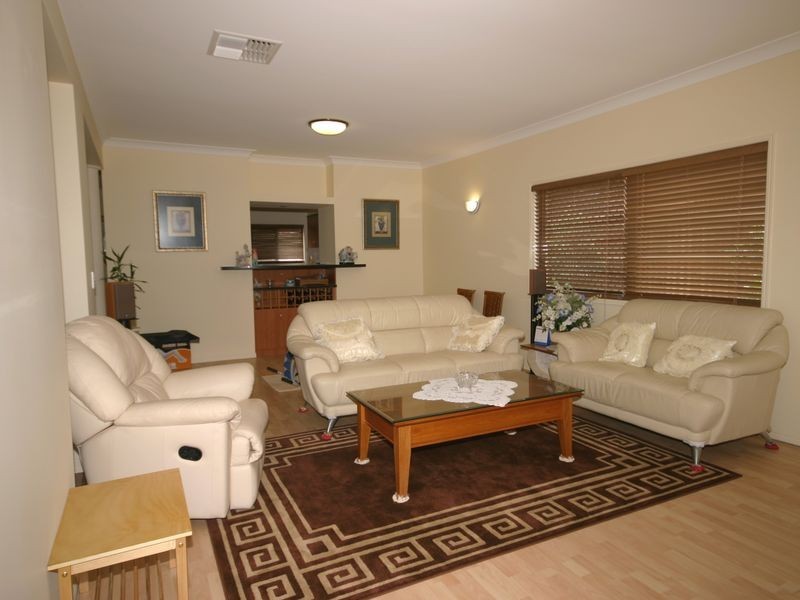 195 Hellawell Road, Sunnybank Hills QLD 4109