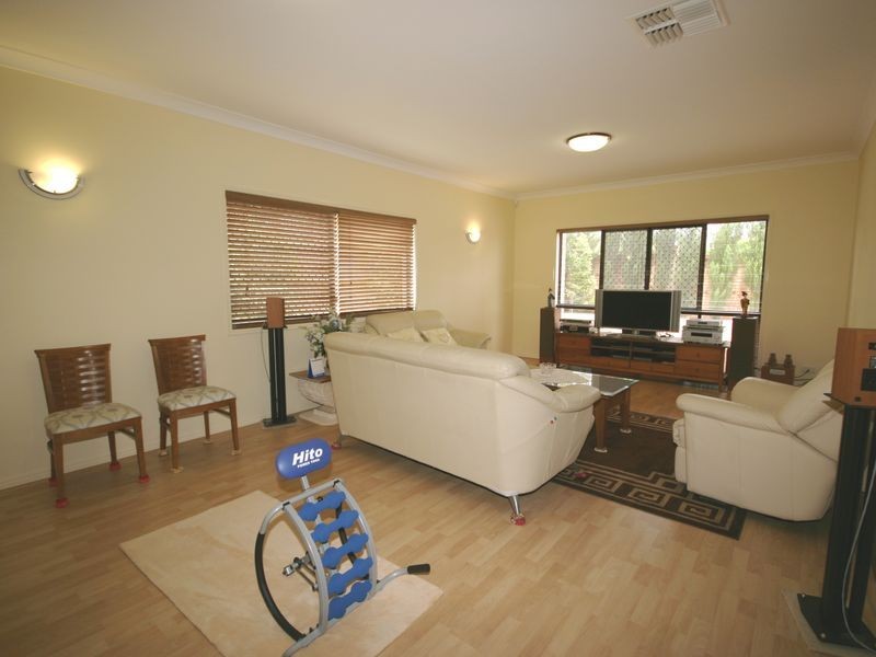 195 Hellawell Road, Sunnybank Hills QLD 4109