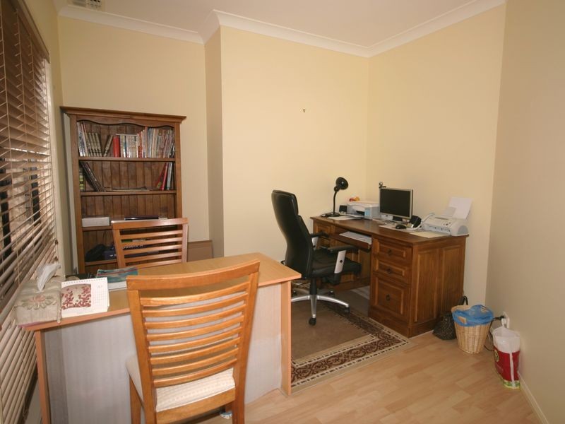 195 Hellawell Road, Sunnybank Hills QLD 4109