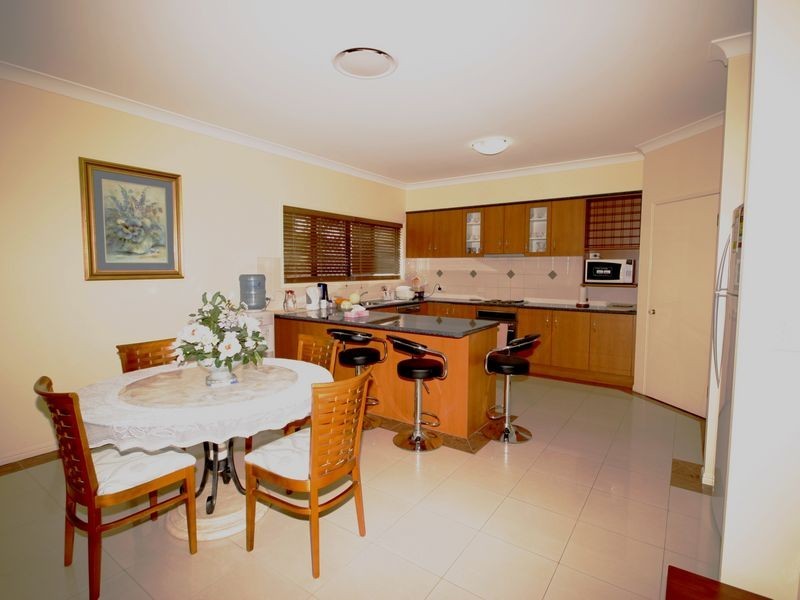 195 Hellawell Road, Sunnybank Hills QLD 4109