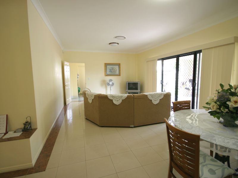 195 Hellawell Road, Sunnybank Hills QLD 4109