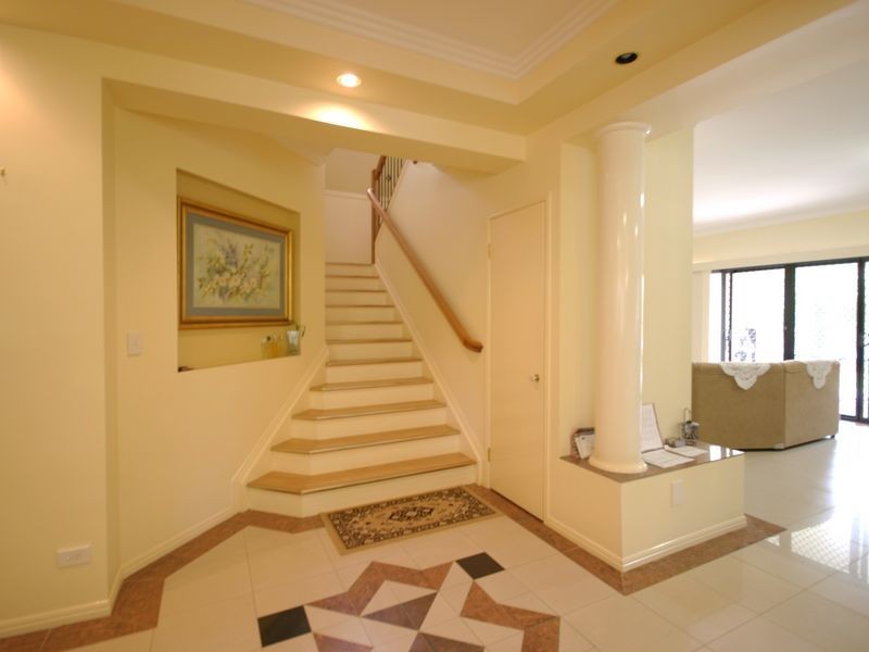 195 Hellawell Road, Sunnybank Hills QLD 4109