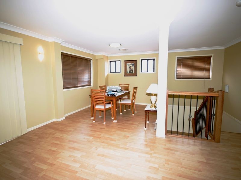 195 Hellawell Road, Sunnybank Hills QLD 4109