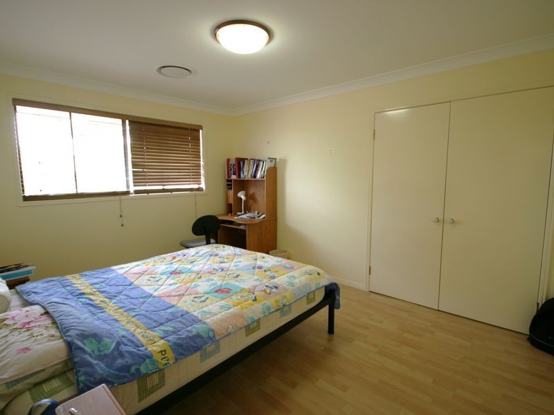 195 Hellawell Road, Sunnybank Hills QLD 4109