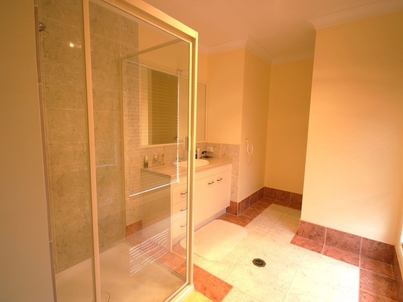 195 Hellawell Road, Sunnybank Hills QLD 4109