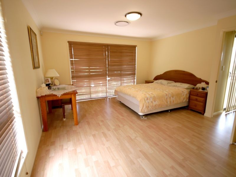 195 Hellawell Road, Sunnybank Hills QLD 4109