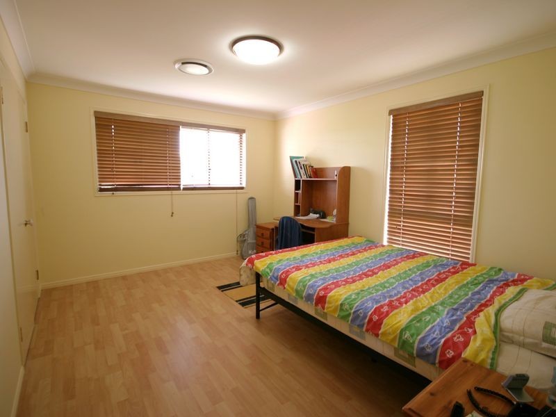 195 Hellawell Road, Sunnybank Hills QLD 4109