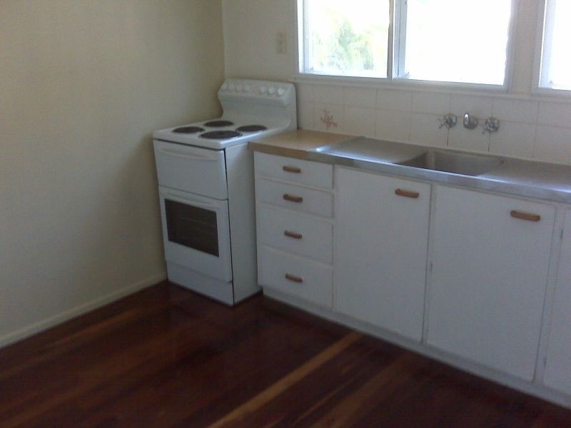 100 Lang Street, Sunnybank Hills QLD 4109