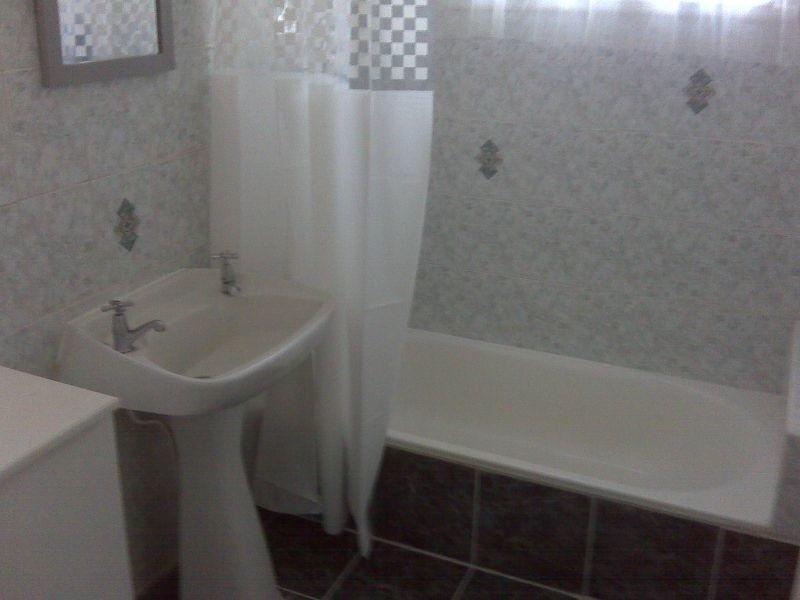 100 Lang Street, Sunnybank Hills QLD 4109