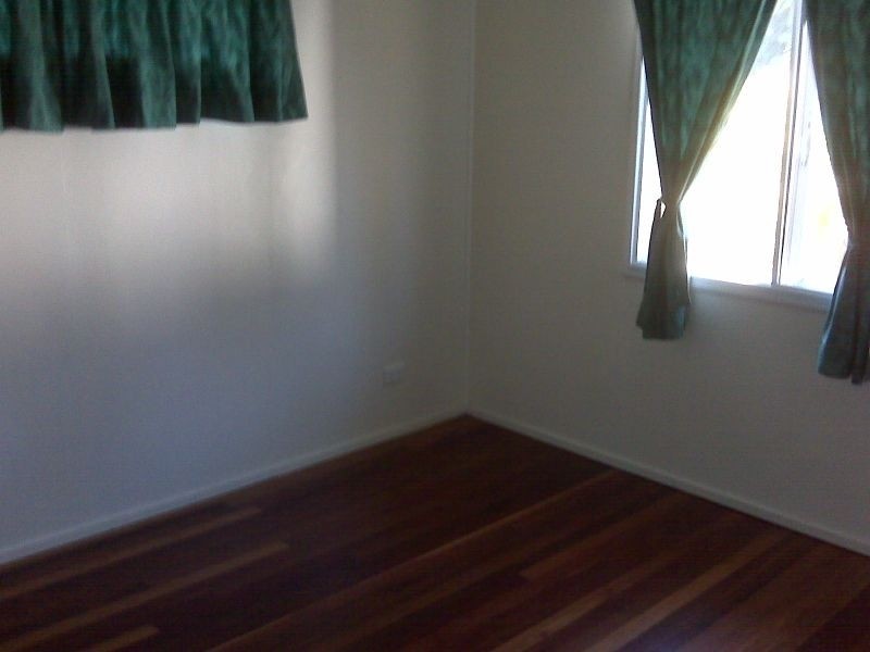 100 Lang Street, Sunnybank Hills QLD 4109