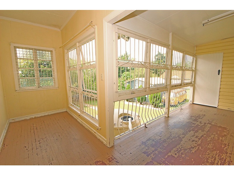 81 Gainsborough Street, Moorooka QLD 4105