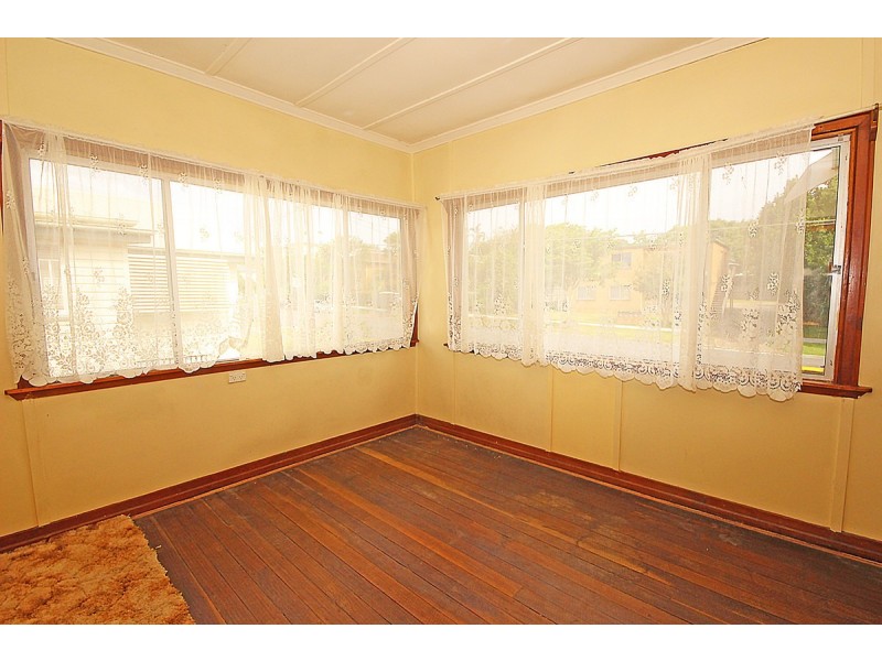 81 Gainsborough Street, Moorooka QLD 4105