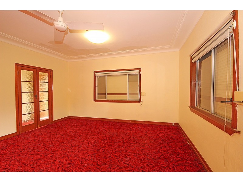 81 Gainsborough Street, Moorooka QLD 4105