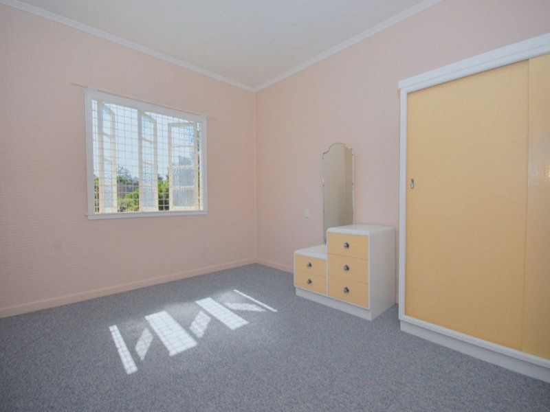 81 Gainsborough Street, Moorooka QLD 4105