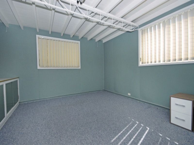 81 Gainsborough Street, Moorooka QLD 4105