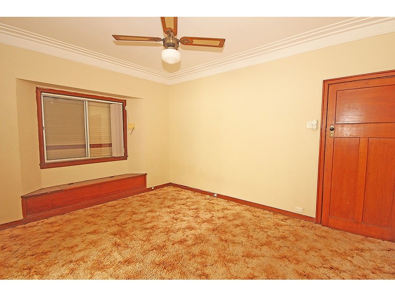 81 Gainsborough Street, Moorooka QLD 4105