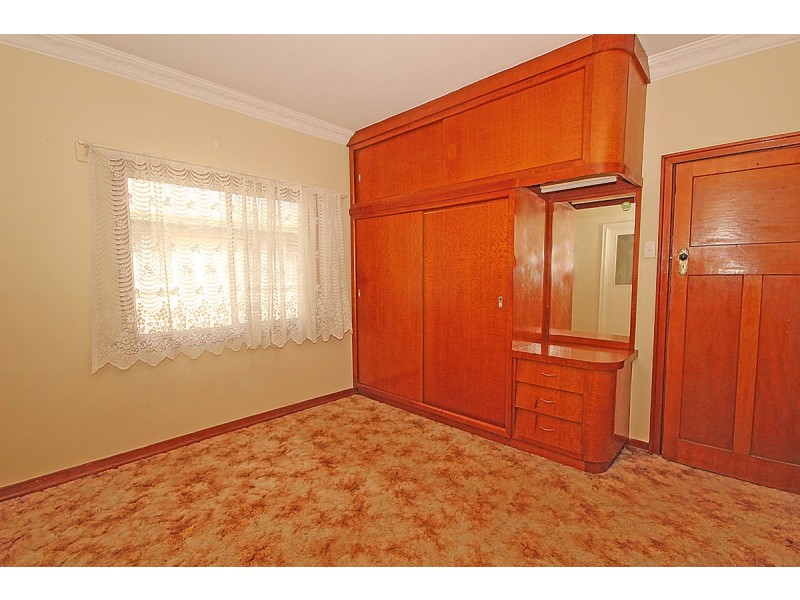 81 Gainsborough Street, Moorooka QLD 4105