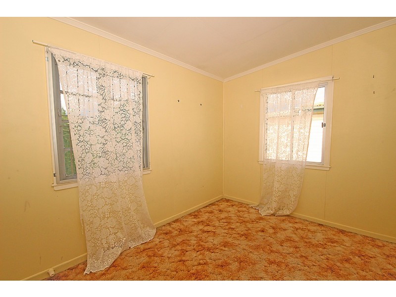 81 Gainsborough Street, Moorooka QLD 4105