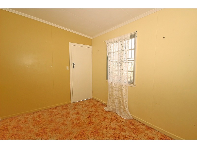 81 Gainsborough Street, Moorooka QLD 4105