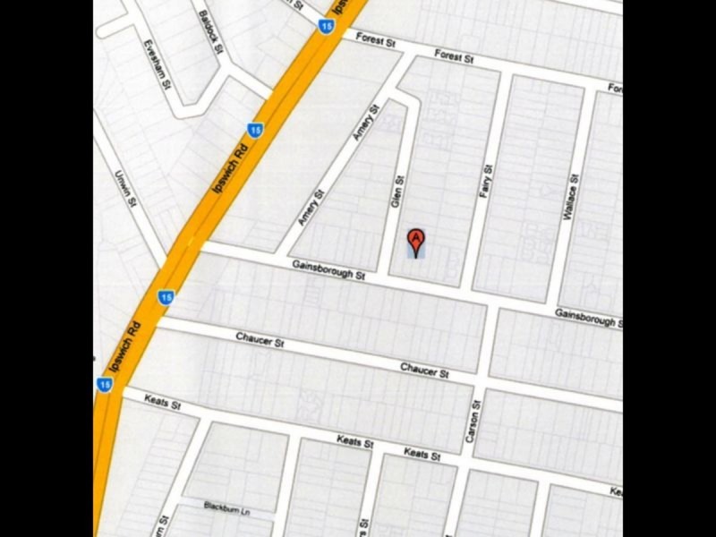 81 Gainsborough Street, Moorooka QLD 4105