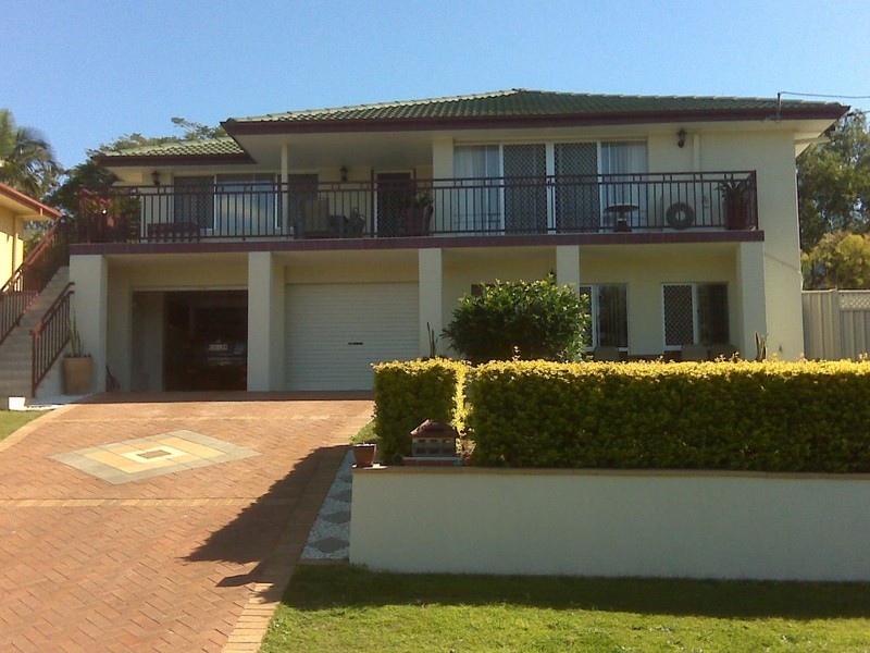 17 Pattie Street, Sunnybank Hills QLD 4109