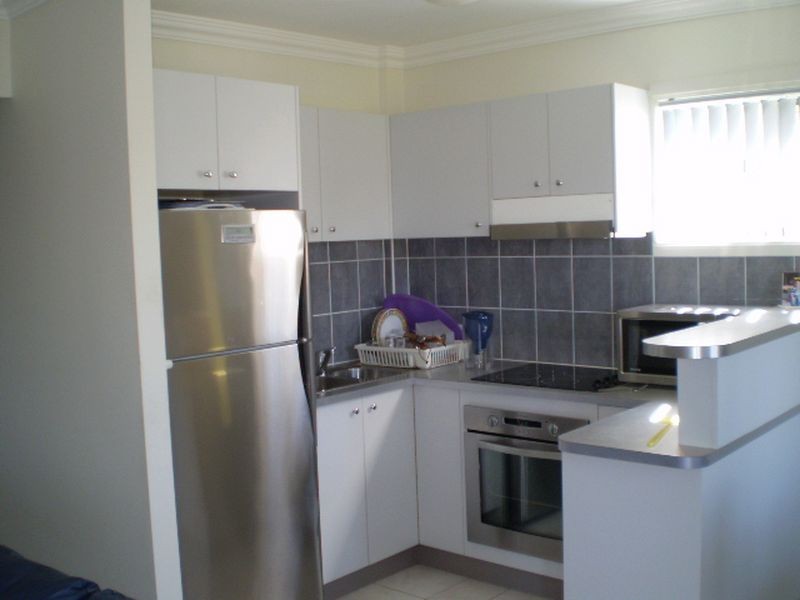 17 Pattie Street, Sunnybank Hills QLD 4109