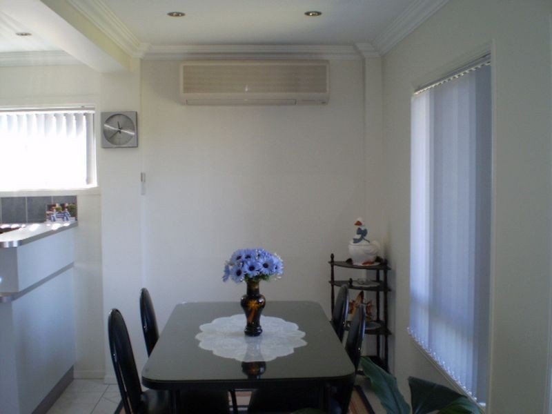 17 Pattie Street, Sunnybank Hills QLD 4109