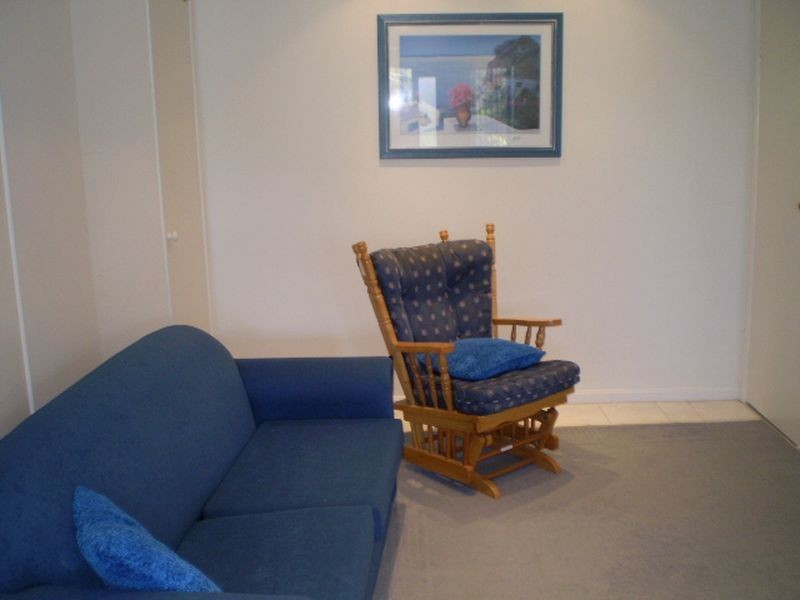 17 Pattie Street, Sunnybank Hills QLD 4109