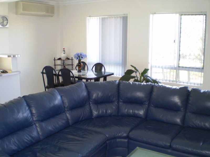 17 Pattie Street, Sunnybank Hills QLD 4109