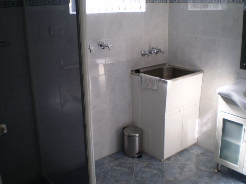 17 Pattie Street, Sunnybank Hills QLD 4109